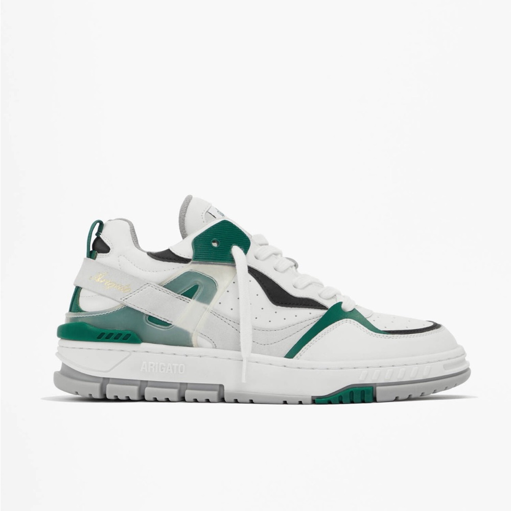 Axel Arigato Sneakers